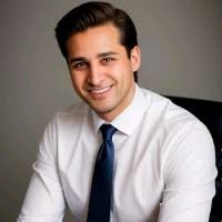 30+ "Cameron Khan" profiles