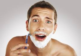There is a significant risk of infection and bleeding so this method should be avoided. How To Get Rid Of Razor Bumps And Razor Burn Fast