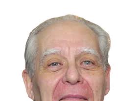 02 NEVERA LPR FINDE 25-26 FEB