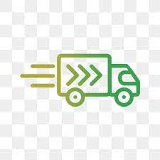 Delivery Icons Truck Icons Truck Icon Van Icon Fast Icon Delivery Icon Deliverytruck Icon Machine Icon Work Icon Truck V Vector Icons Free Work Icon Truck Icon