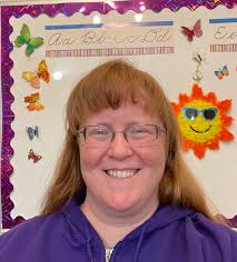 Are safety eyes safe for 2-year-old children?