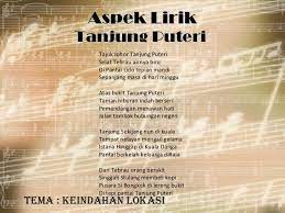 Masukkan nama lagu ke kotak pencarian untuk download lagu yang anda inginkan. Seni Muzik Nyanyian Melayu