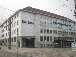Datei Hn Allee Bwbank Web Jpg Wikipedia