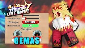 Check spelling or type a new query. Depois De 60 Horas Eu Derrotei ð—§ð—¢ð——ð—¢ð—¦ Os Chefes Finais De Cada Fase No All Star Tower Defenseçš„youtubeè¦–é »æ•ˆæžœåˆ†æžå ±å'Š Noxinfluencer