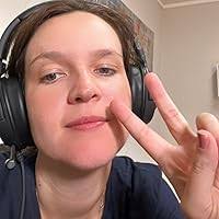 El Cumpleaños De Juan Ángel by Mario Benedetti