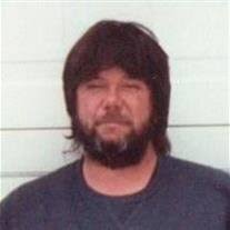 Kenneth W. Gilliland Obituary