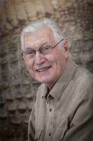 Gordon Blaser Obituary (2023)