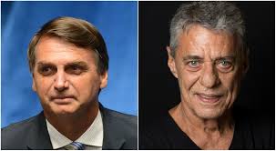 Photo:fernanda steffen nom francisco buarque de hollanda naissance … Chico Buarque A Nao Assinatura Do Bolsonaro E Um Segundo Camoes