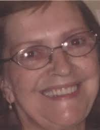 Obituary information for Judy Eileen Wall