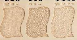 Women crossbody leather purse template, leather bag pdf pattern and tutorial. Free Leathercraft Patterns Free Leather Patterns Standing Bear S Trading Post