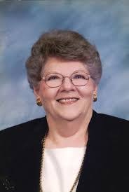 Scott Armbruster's Instagram, Twitter & Facebook