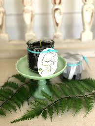 We did not find results for: Yogurt Jar Candle So Cute To Repurpose The Oui French Yogurt Jars