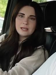 Cody and Lani Halloween Costume