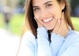 KOR Teeth Whitening Claremont CA