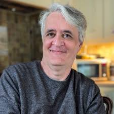 Stephen Bourne (@blackpoppies14)