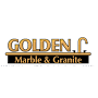 Golden Marble Factory from pitchbook.com