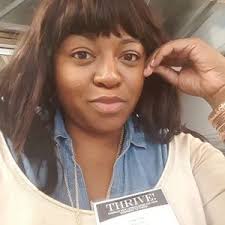 Elliot Jefferson (@OneVisionProduc)