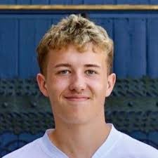 Canisius Soccer Roster (2023-24)