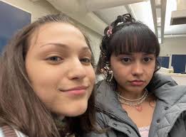 alison & noa (@entroadmap)