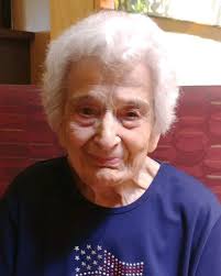 Margaret Santagata Obituary March 11, 2023