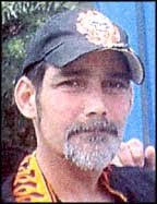 Bradley Guptill Obituary (2006)