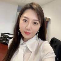 70+ "Mira Smith" profiles