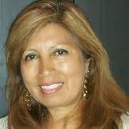 JBEC Investments LLC dba M-Plex Merchant Services