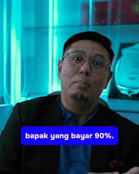 Part 2 , MUIS JOINT TENANCY FATWA…. , FATWA MUIS RUMAH MILIK BERSAMA… ,  Perlu ke untuk Kita faraid 🤷‍♂️, Ada masalah ke 🧐, Tengok video untuk  tahu lebih lanjut , Naim Omar, Estate Planner, ...