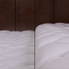 Sealy Baby Ultra Rest Crib Mattress Crib Mattress Mattress Pad Mattress