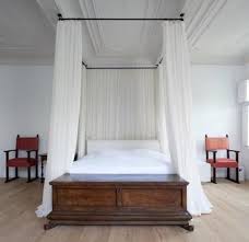 Image Result For Ceiling Mounted Canopy Track Canopy Bed Diy Diy Curtain Rods Bed Curtains