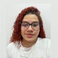 5 "Alison Canto" profiles