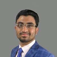 100+ "Mohammad Uzair" profiles