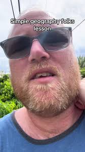 Discovering Bermuda: Geography and Island Life Insights