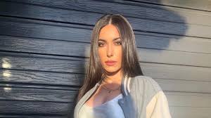 kurdish pop artist nouri breaks mena new zealand streaming