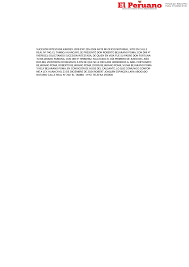 SUCESIÓN INTESTADA KARDEX: 2818 EXP. 255-2024 ANTE MI OFICIO NOTARIAL, SITO  EN CALLE REAL Nº 740, EL TAMBO, HUANCAYO, SE PRESE