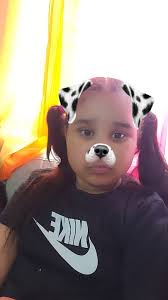 Carlos & Maria Reyes (@mariasgroupchildcare) · The Bronx, NY