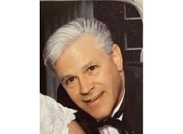 Robert J. Drummond Obituary (2024)