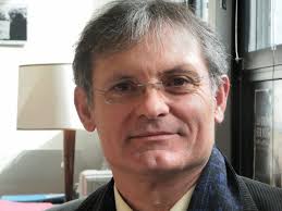 Comue Aquitaine : Vincent Hoffmann-Martinot démissionne de la présidence...