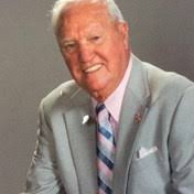 Workman Family Obituaries