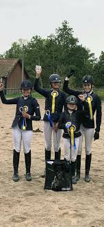 Serieseger för Ostkusten: ”Fantastisk prestation”