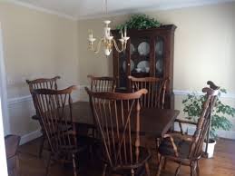 You have searched for colonial addition ideas and this page displays the best picture matches we have for colonial addition ideas in june 2021. Our Colonial Home The Before Tour Emily A Clark
