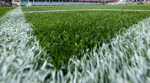 "Bäst i stan eller sämst i allsvenskan - ovisst ångestderby väntar"