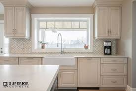 Skyfall Superior Cabinets Kitchen Design Kitchen Photos