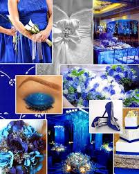 Black And Blue Wedding Theme Login To Read Royal Blue Wedding Decorations Blue Wedding Decorations Unique Wedding Colors