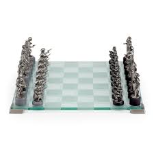 Bedroom set murah selangor pewter goblets sold. Royal Selangor Star Wars Collection Pewter Star Wars Classic Chess Set Gift Shopee Malaysia