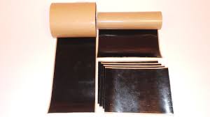 Epdm rubber roof repair kit. Rubber Roof Repair Kit Epdm Materials Only D I Y Epdm Rubber Roof Repair Kit