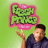 Check spelling or type a new query. Buy Fresh Prince Of Bel Air The Complete Series Season 1 Microsoft Store