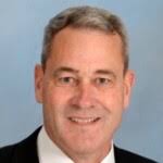 FOUNDATION DIRECTORY