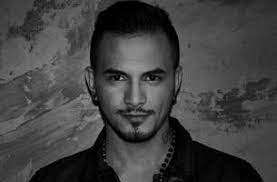 Давай улетим с тобой далеко. Natan Vybiraj Feat Gusejn Gasanov Tekst Pesni Slova