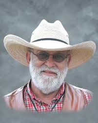 Donald Allen Maul Obituary March 19, 2023